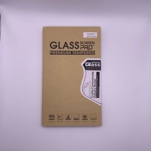 (2PACK) iPhone Screen Protectors.